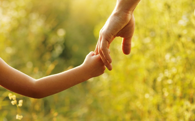 child-custody-support